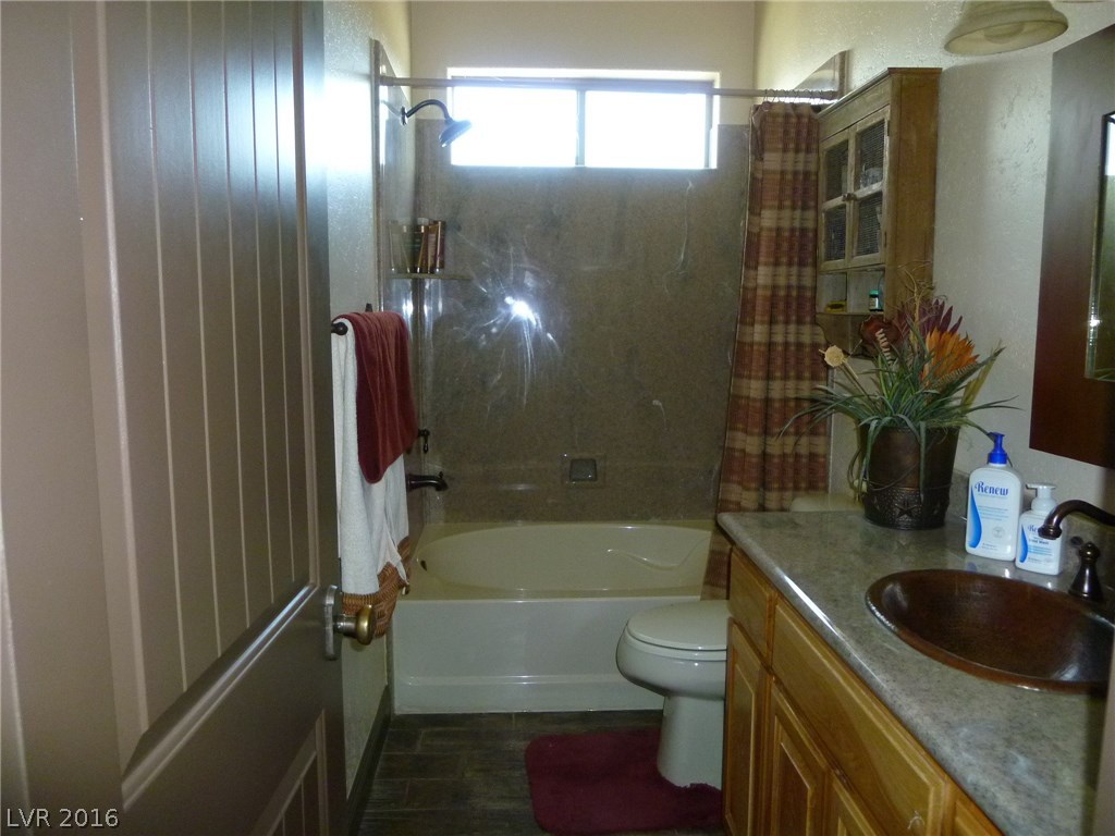 3211 Jayco Road Pahrump, NV 89048 - Photo 15 of 35 Gallery Image 15