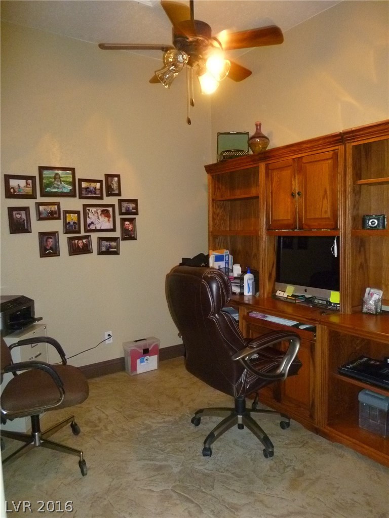 3211 Jayco Road Pahrump, NV 89048 - Photo 18 of 35 Gallery Image 18