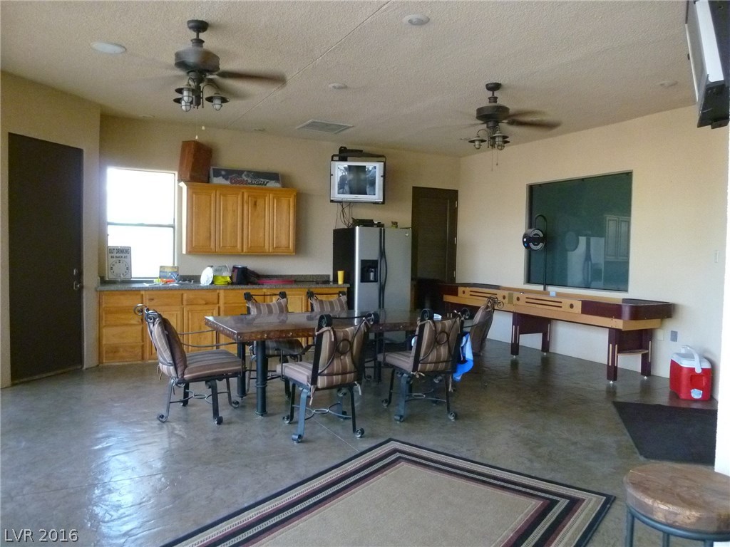 3211 Jayco Road Pahrump, NV 89048 - Photo 19 of 35 Gallery Image 19