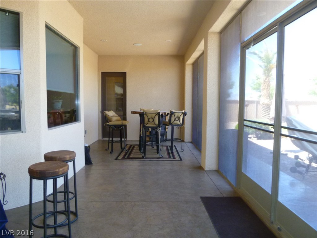 3211 Jayco Road Pahrump, NV 89048 - Photo 20 of 35 Gallery Image 20