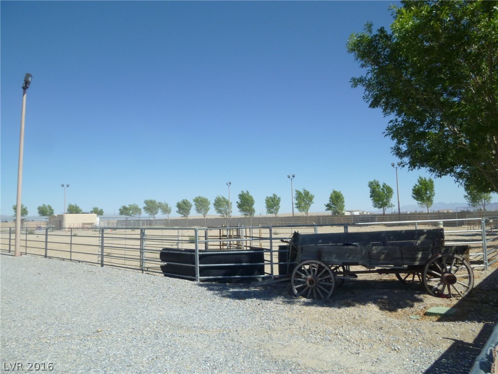 3211 Jayco Road Pahrump, NV 89048 - Photo 22 of 35 Gallery Image 22