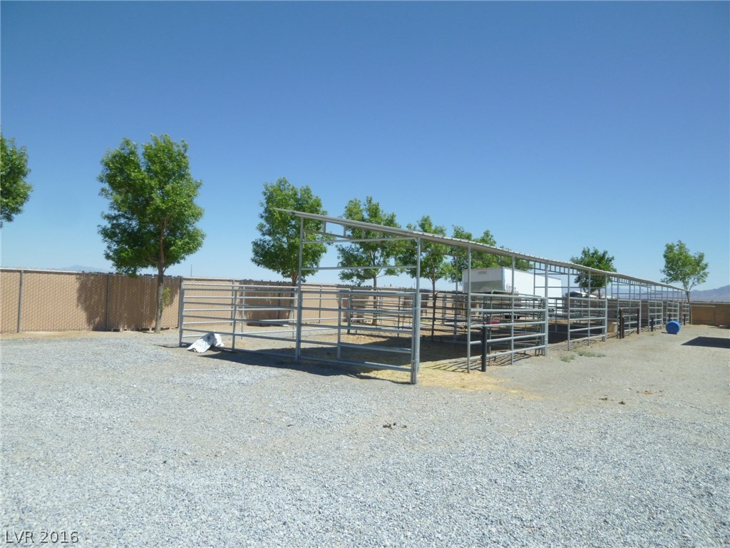 3211 Jayco Road Pahrump, NV 89048 - Photo 23 of 35 Gallery Image 23
