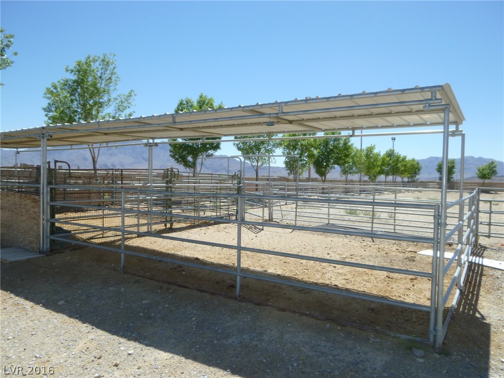 3211 Jayco Road Pahrump, NV 89048 - Photo 24 of 35 Gallery Image 24