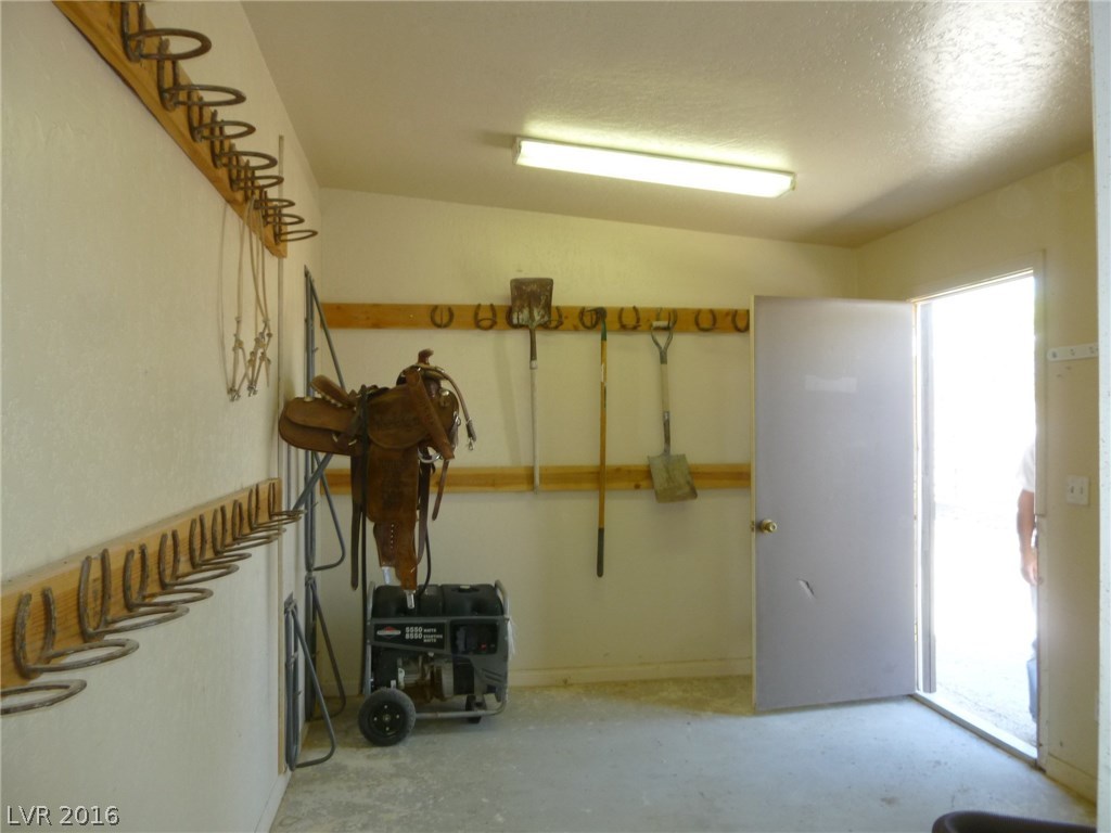 3211 Jayco Road Pahrump, NV 89048 - Photo 25 of 35 Gallery Image 25