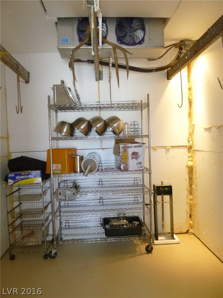 3211 Jayco Road Pahrump, NV 89048 - Photo 26 of 35 Gallery Image 26