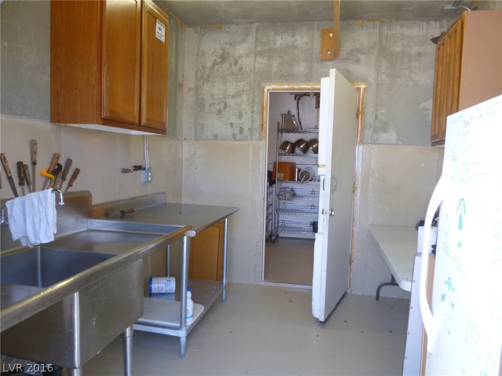 3211 Jayco Road Pahrump, NV 89048 - Photo 27 of 35 Gallery Image 27