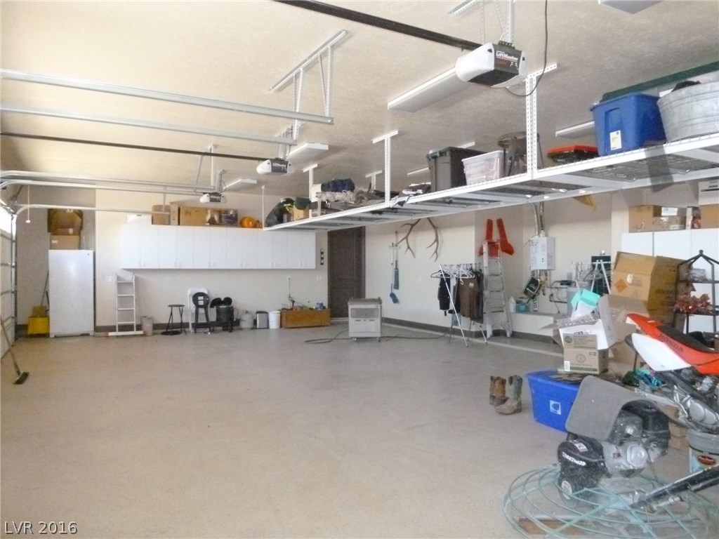 3211 Jayco Road Pahrump, NV 89048 - Photo 29 of 35 Gallery Image 29