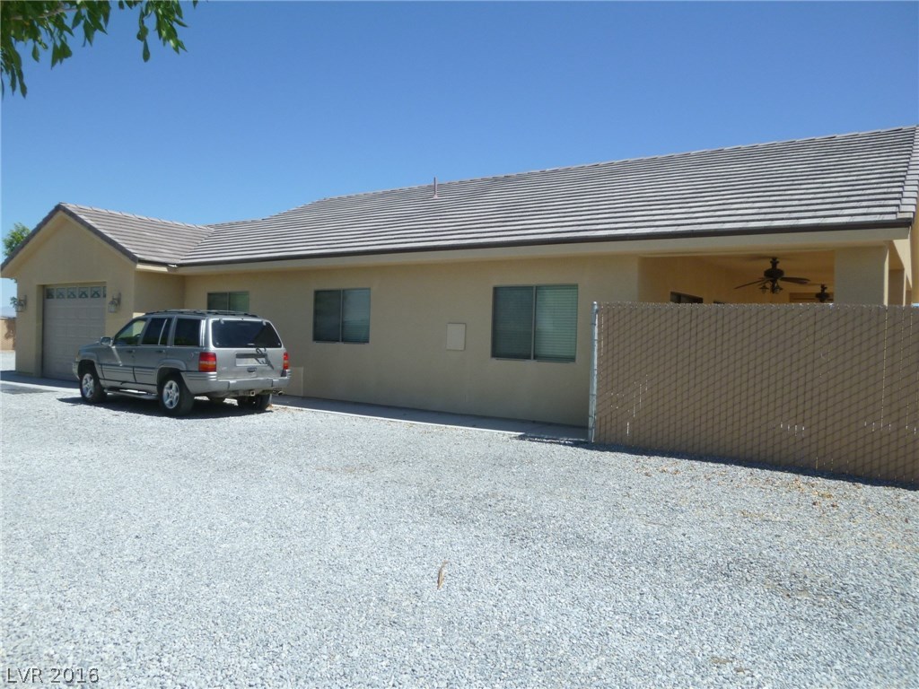 3211 Jayco Road Pahrump, NV 89048 - Photo 30 of 35 Gallery Image 30