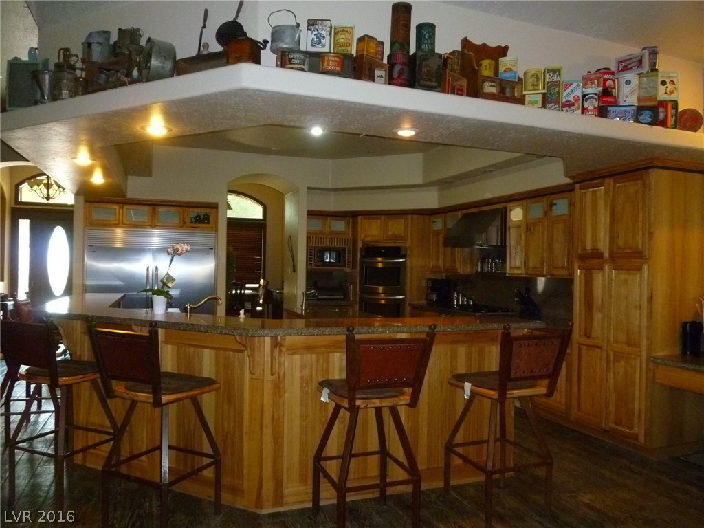 3211 Jayco Road Pahrump, NV 89048 - Photo 3 of 35 Gallery Image 3