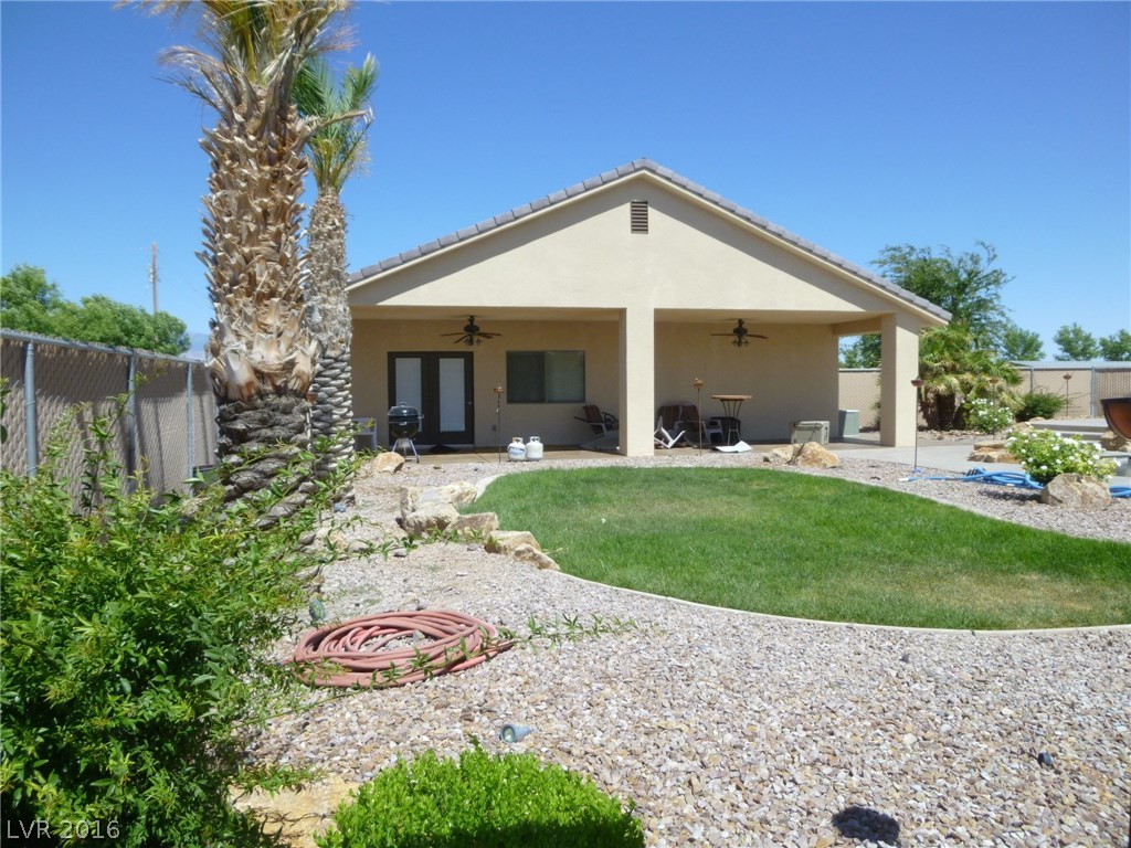 3211 Jayco Road Pahrump, NV 89048 - Photo 31 of 35 Gallery Image 31