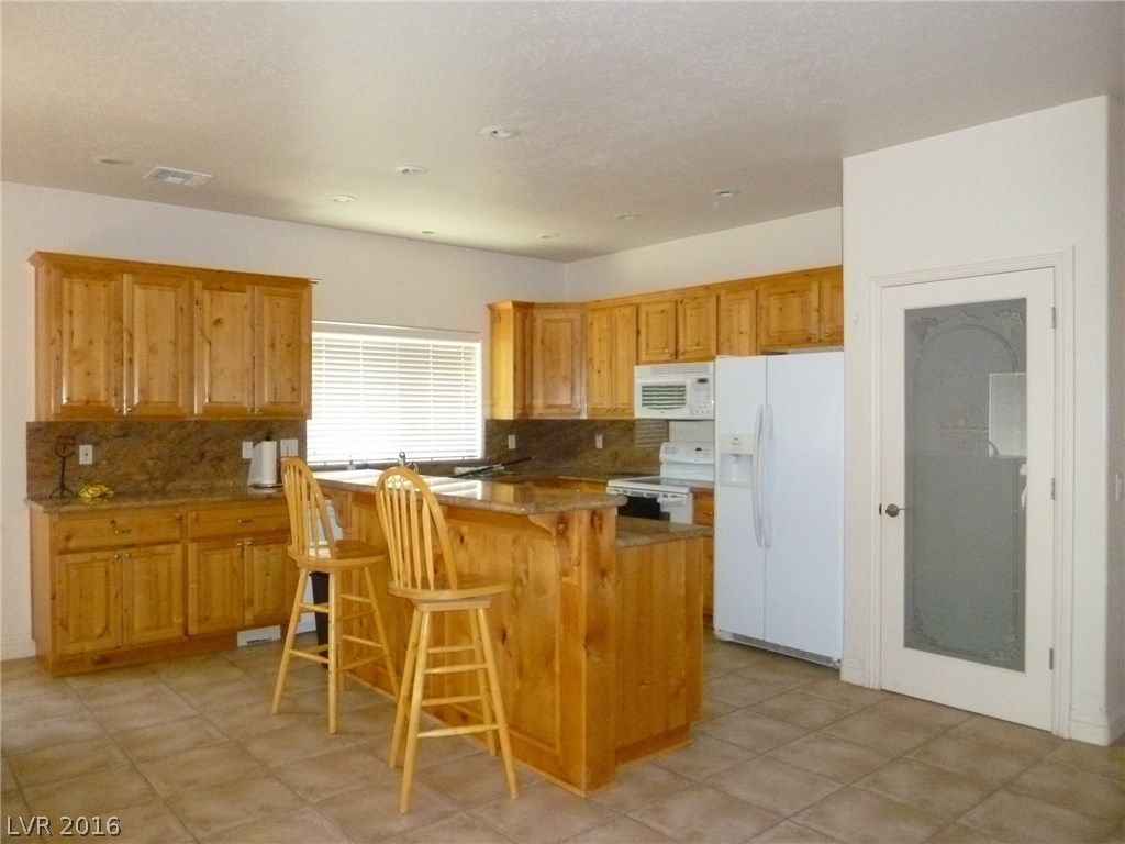 3211 Jayco Road Pahrump, NV 89048 - Photo 32 of 35 Gallery Image 32