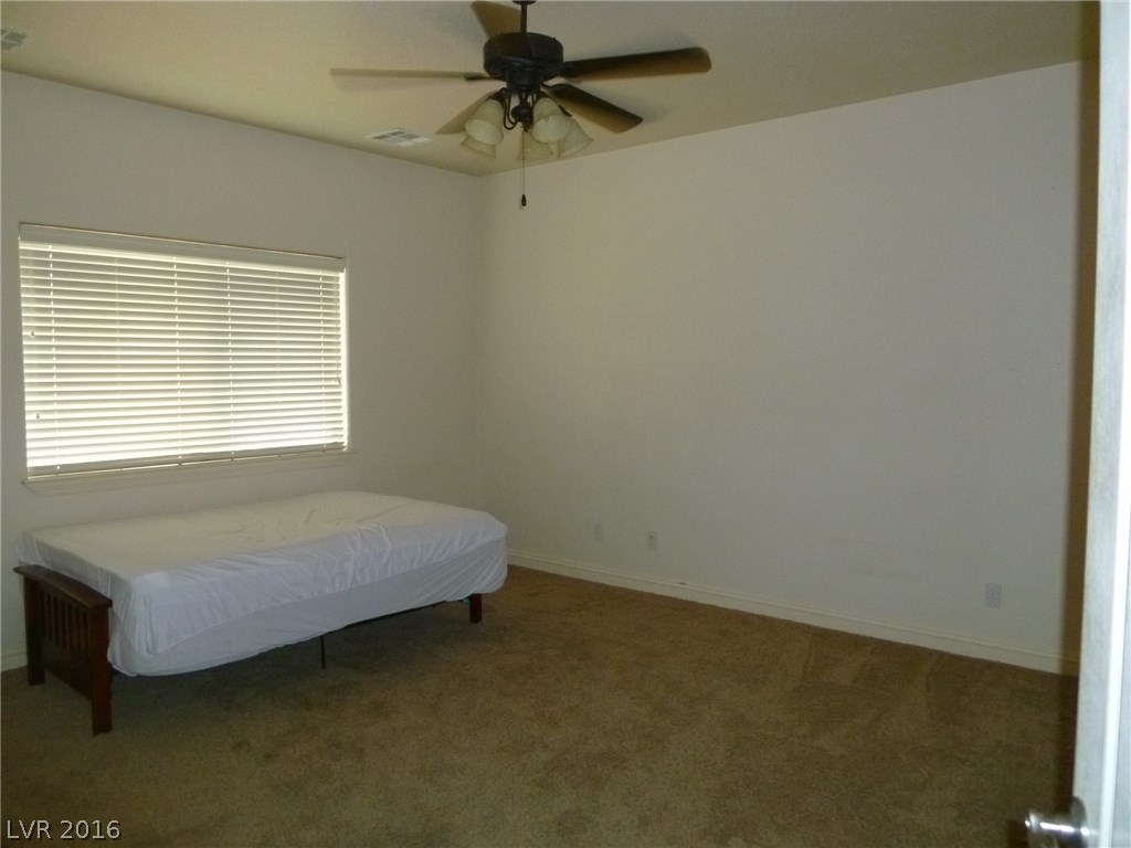 3211 Jayco Road Pahrump, NV 89048 - Photo 33 of 35 Gallery Image 33