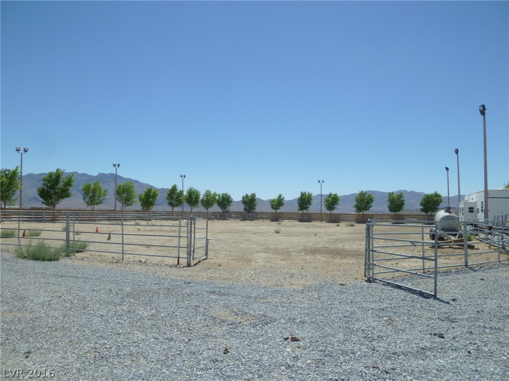 3211 Jayco Road Pahrump, NV 89048 - Photo 35 of 35 Gallery Image 35