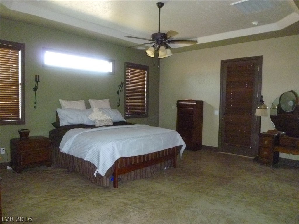 3211 Jayco Road Pahrump, NV 89048 - Photo 7 of 35 Gallery Image 7