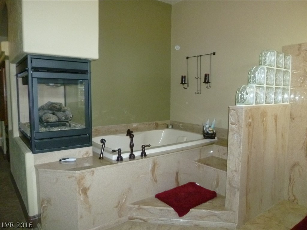 3211 Jayco Road Pahrump, NV 89048 - Photo 8 of 35 Gallery Image 8