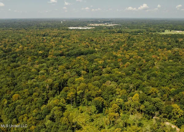 $4,780,500 | Natchez Trace Parkway, Kosciusko, MS 39090