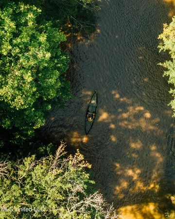 $4,780,500 | Natchez Trace Parkway, Kosciusko, MS 39090