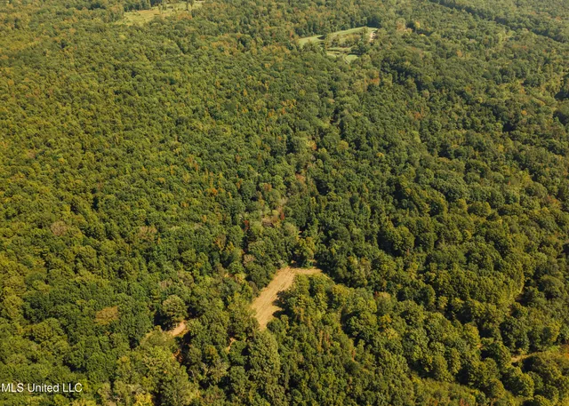 $4,780,500 | Natchez Trace Parkway, Kosciusko, MS 39090