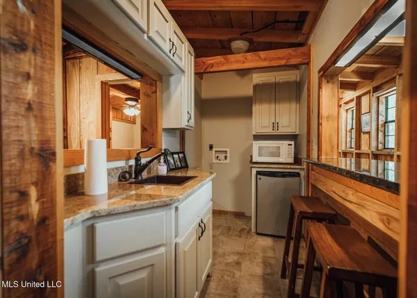 $4,780,500 | Natchez Trace Parkway, Kosciusko, MS 39090