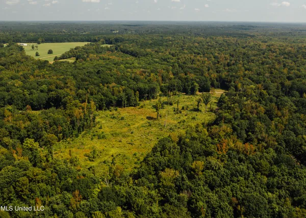 $4,780,500 | Natchez Trace Parkway, Kosciusko, MS 39090