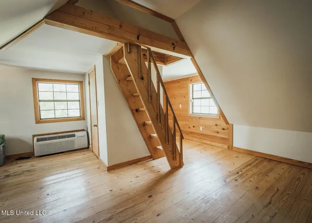 $4,780,500 | Natchez Trace Parkway, Kosciusko, MS 39090