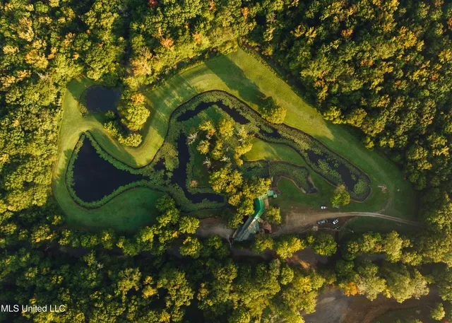 $4,780,500 | Natchez Trace Parkway, Kosciusko, MS 39090