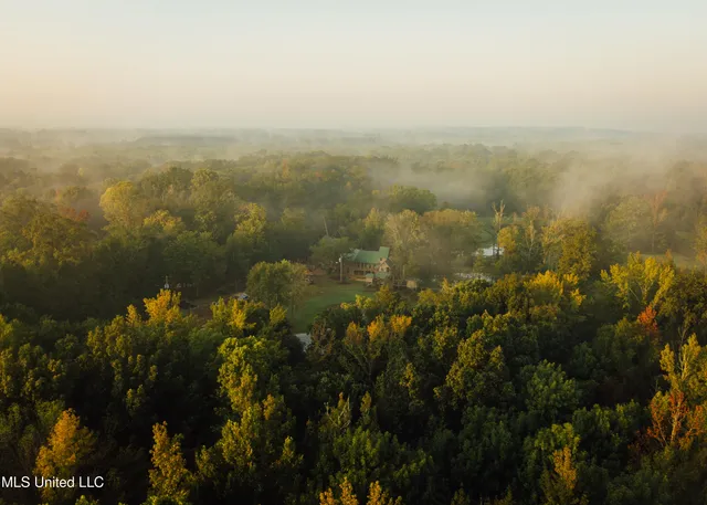 $4,780,500 | Natchez Trace Parkway, Kosciusko, MS 39090