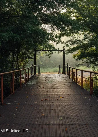 $4,780,500 | Natchez Trace Parkway, Kosciusko, MS 39090