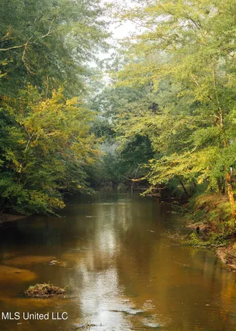 $4,780,500 | Natchez Trace Parkway, Kosciusko, MS 39090