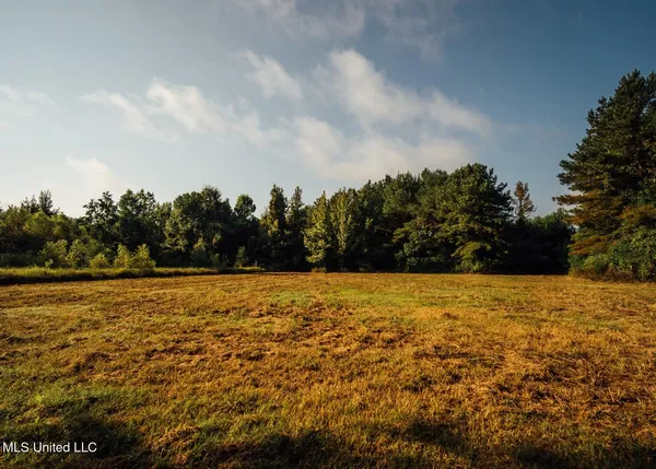 $4,780,500 | Natchez Trace Parkway, Kosciusko, MS 39090