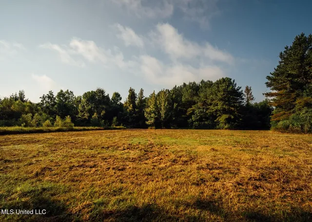 $4,780,500 | Natchez Trace Parkway, Kosciusko, MS 39090