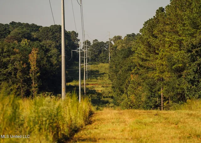 $4,780,500 | Natchez Trace Parkway, Kosciusko, MS 39090