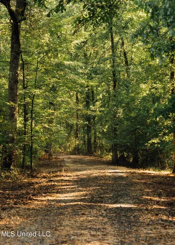 $4,780,500 | Natchez Trace Parkway, Kosciusko, MS 39090