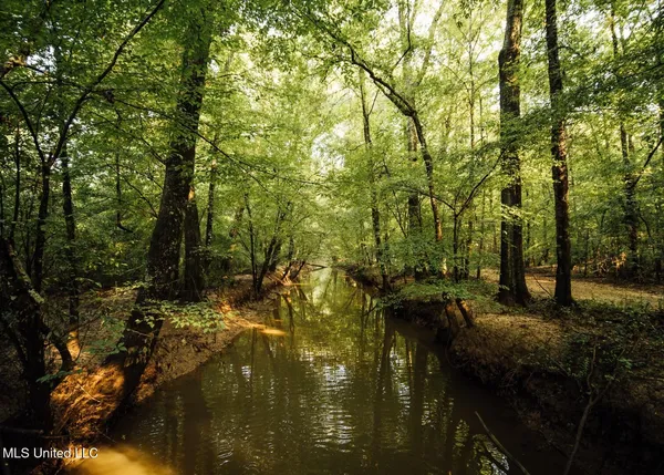 $4,780,500 | Natchez Trace Parkway, Kosciusko, MS 39090