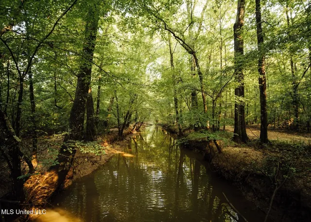 $4,780,500 | Natchez Trace Parkway, Kosciusko, MS 39090