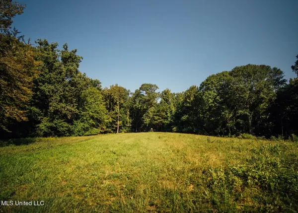 $4,780,500 | Natchez Trace Parkway, Kosciusko, MS 39090