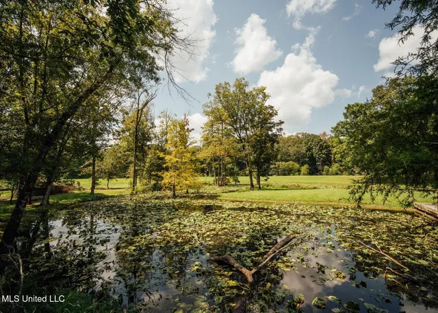 $4,780,500 | Natchez Trace Parkway, Kosciusko, MS 39090