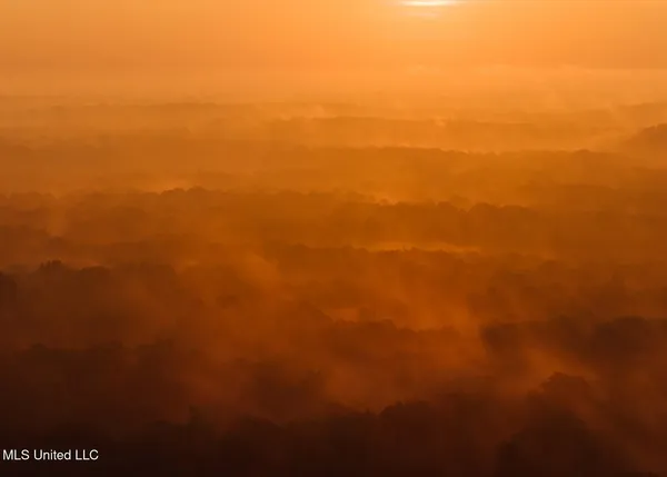 $4,780,500 | Natchez Trace Parkway, Kosciusko, MS 39090