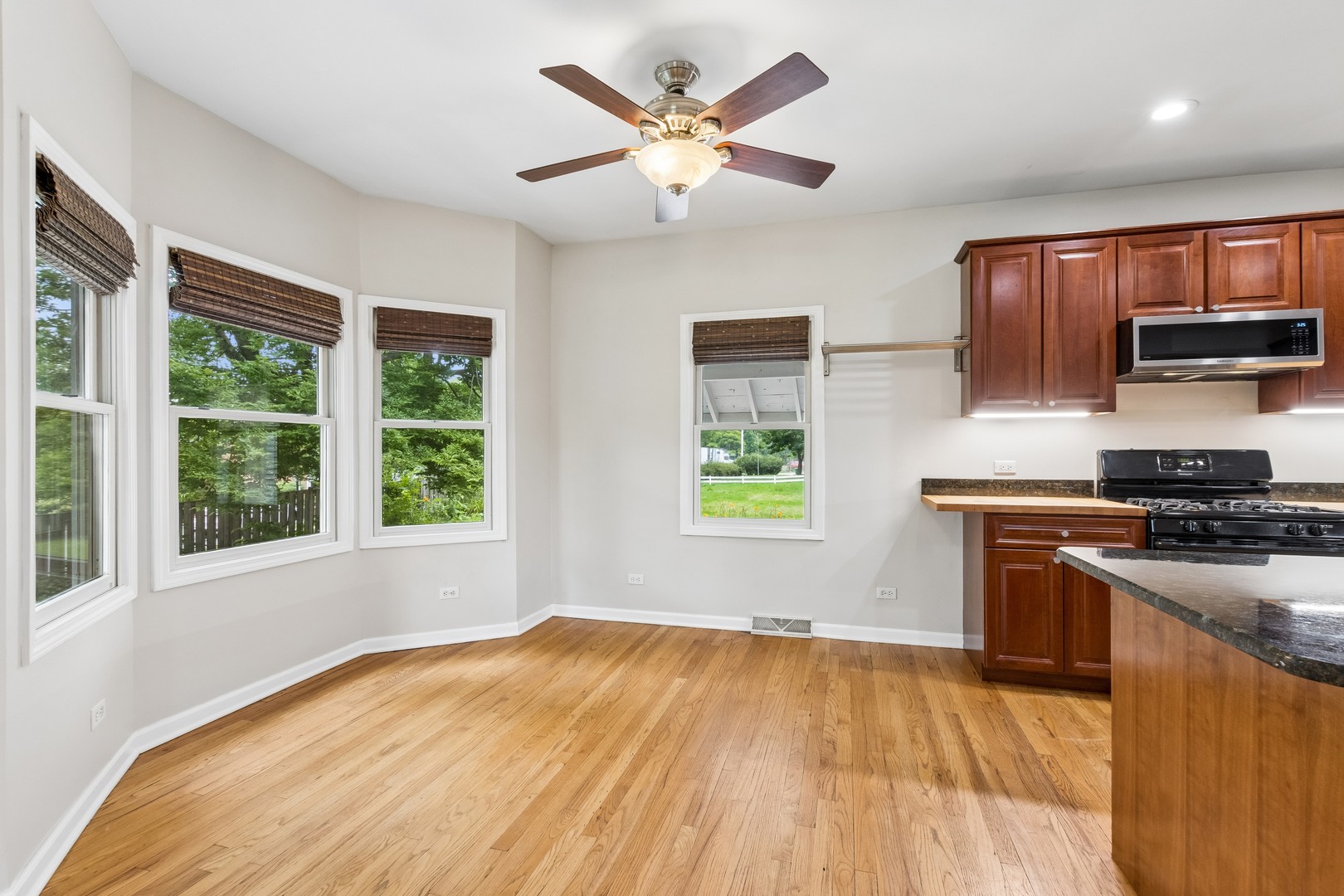 255 North Happ Road Northfield, IL 60093 - Photo 13 of 35 Gallery Image 13