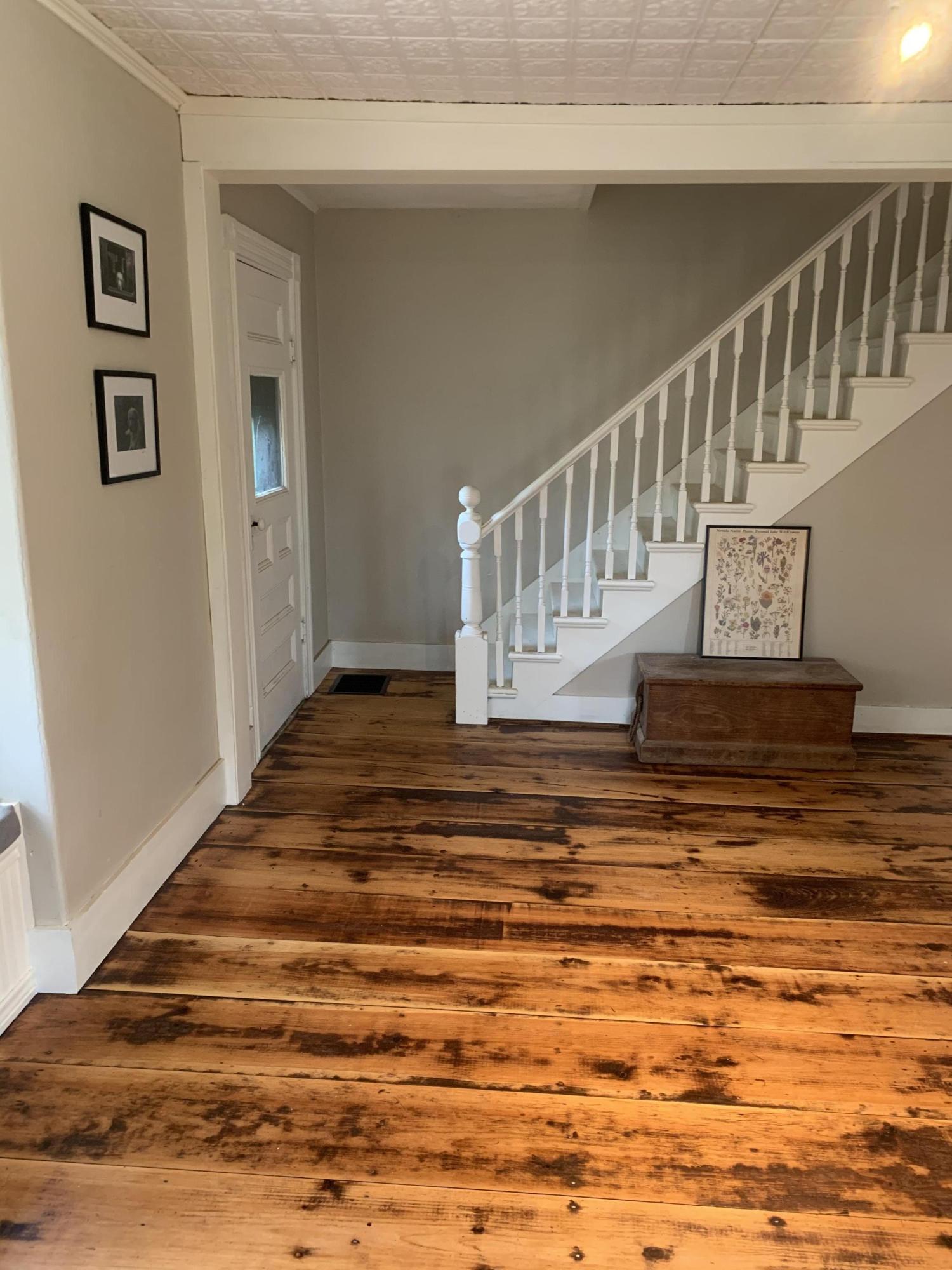 19 Riverside Street Kingfield, ME 04947 - Photo 23 of 32 C32AA3BE-7C13-4363-9DCF-EF646DFF5BEF