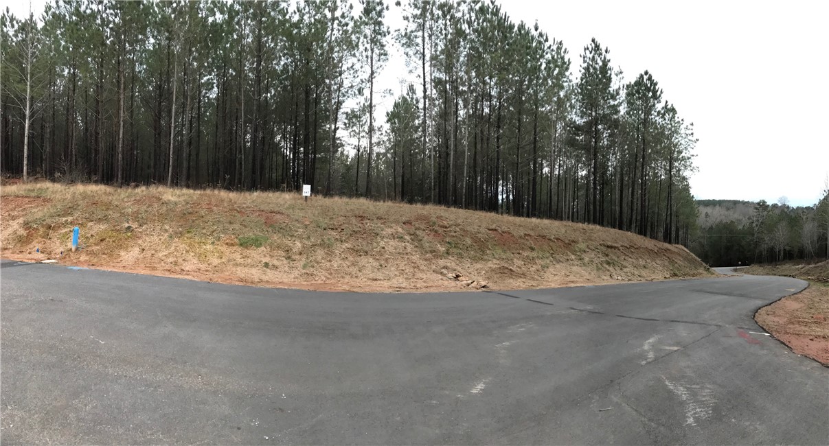 147-150 Harbor Ridge Road Seneca, SC 29672 - Photo 8 of 17 Gallery Image 8