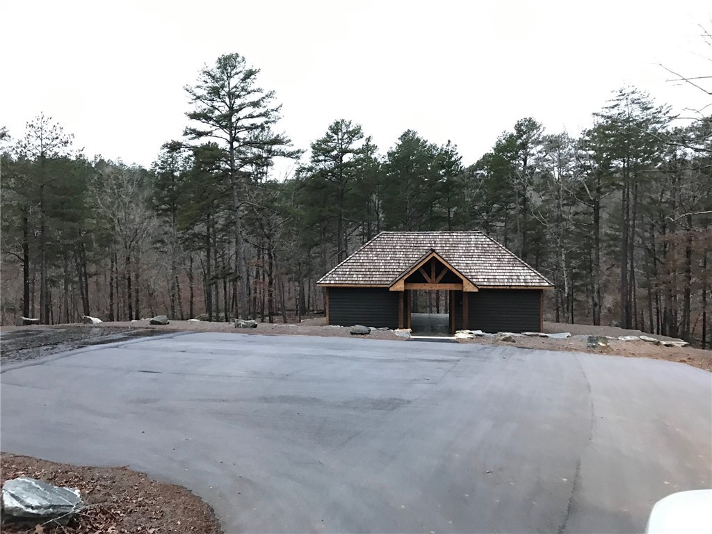147-150 Harbor Ridge Road Seneca, SC 29672 - Photo 10 of 17 Gallery Image 10