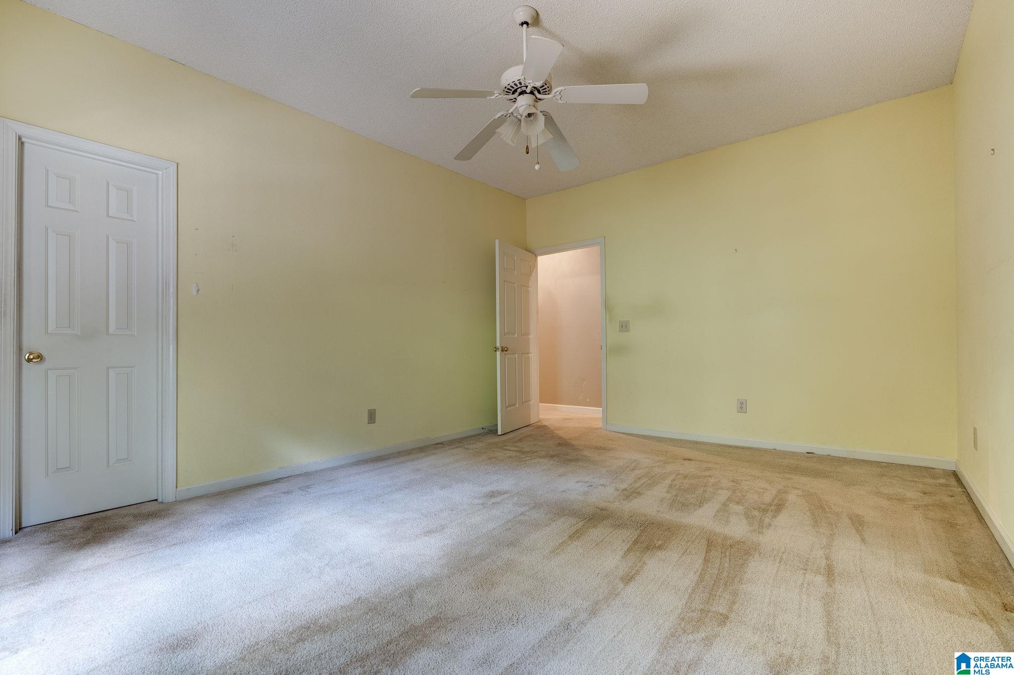 101 Silverleaf Lane Alabaster, AL 35007 - Photo 18 of 36