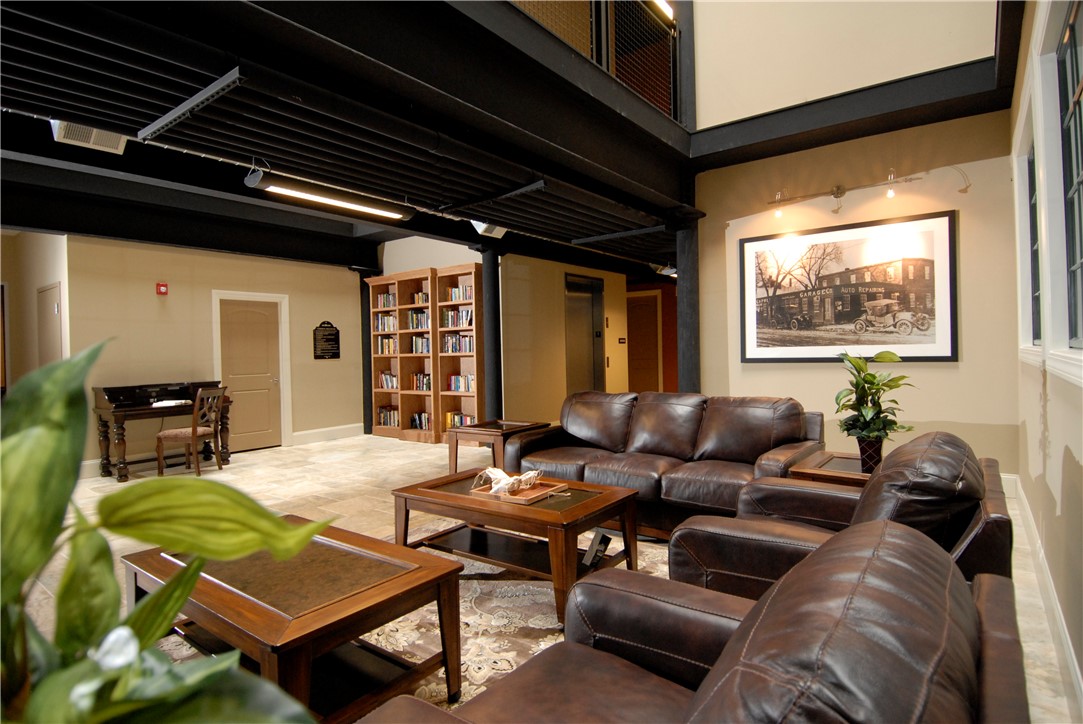 618 Main Street, Unit 1109 Coventry, RI 02816 - Photo 9 of 11