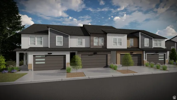 $469,900 | 5375 South Acacia Drive, Unit 728, Mapleton, UT 84664