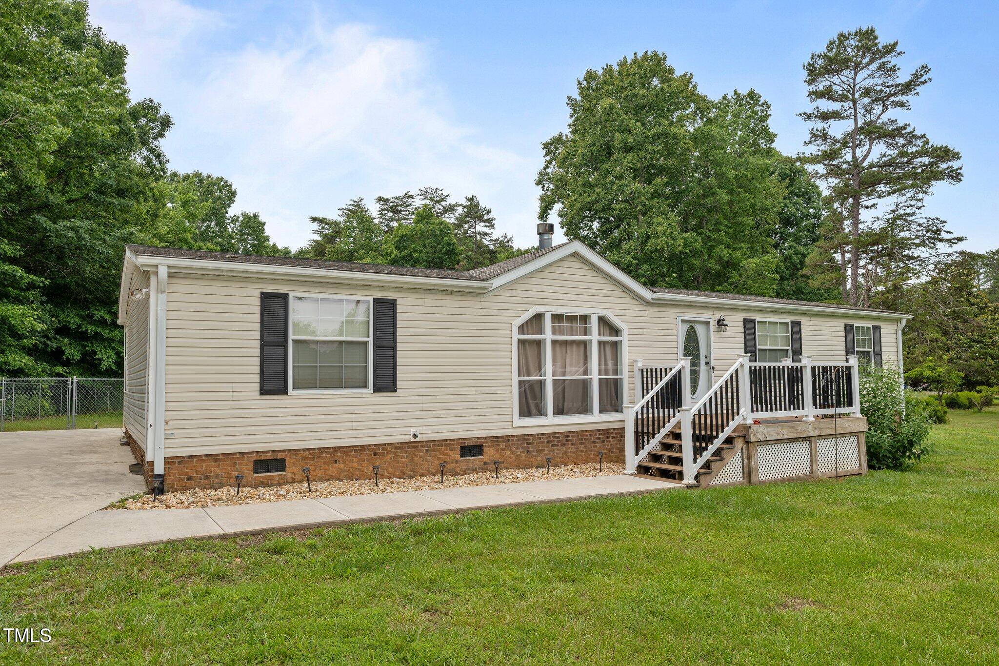 6702 High Rock Road Efland, NC 27243 - Photo 31 of 41 5-web-or-mls-_1385383