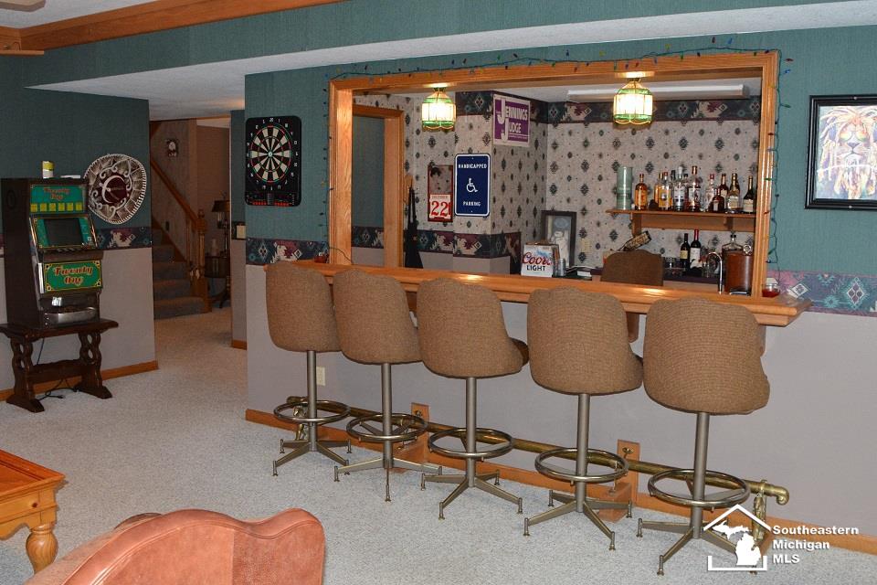 2806 Consear Road Lambertville, MI 48144 - Photo 19 of 36 31373329-18.JPG