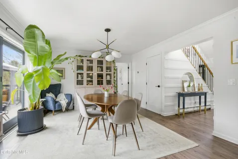$575,000 | 14 County Court, Pittsfield, MA 01201