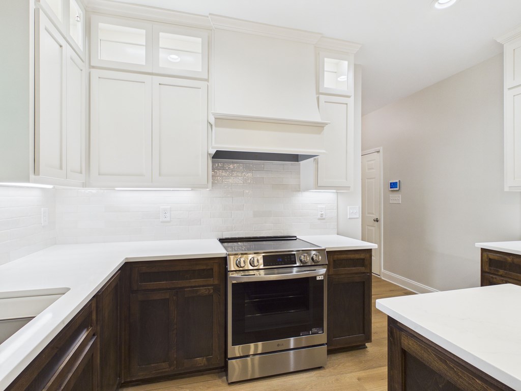 291 Ross Road Waverly Hall, GA 31831 - Photo 15 of 45 Gallery Image 15
