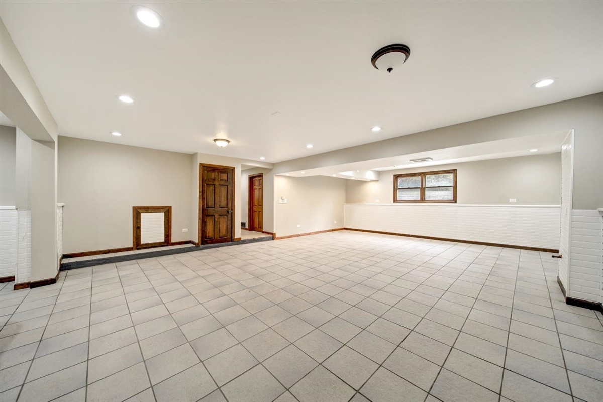 7N301 Stevens Road St. Charles, IL 60175 - Photo 35 of 35